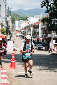 BIB: 
                            <button type="button" onclick="openModal(26404041)" class="btn btn-primary btn-sm float-right btn-popup" data-toggle="modal" data-target=".modal-high-quality">
                        <i class="fas fa-shopping-cart"></i> Add to Cart
                    </button>
                                            <button type="button" onclick="isThisMe(26404041, true)" class="btn btn-success btn-sm float-right btn-popup btn-isme hidden" data-toggle="tooltip" data-placement="bottom" title="นี่คือรูปของคุณใช่ไหม คลิกที่นี่เพื่อเอาเข้าอัลบั้ม">
                        <i class="fas fa-plus"></i> Add to album
                    </button>
                    <button type="button" onclick="isThisMe(26404041, false)" class="btn btn-warning btn-sm float-right btn-popup btn-isnotme hidden">
                        <i class="fas fa-ban"></i> Remove from album
                    </button>